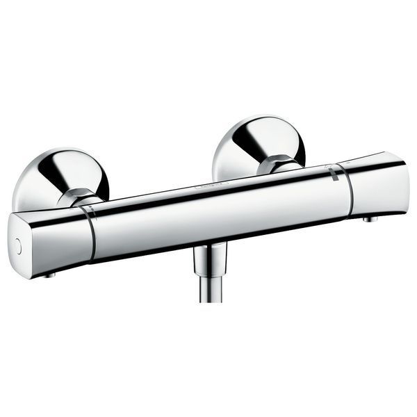 Ecostat Universal Термостат для душу з підключенням шланга 13122000 фото