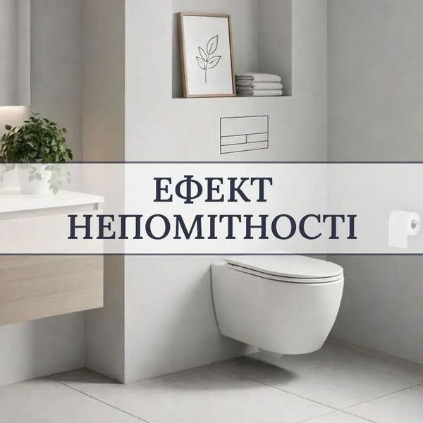 E10052 Клавіша змиву для Geberit Sigma E10052 фото