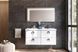NK CONCEPT, Рушникотримач 45 см, matt black (100328486) 100328486 &ndash; фото 2