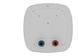 Водонагрівач hi-therm DIGIT CUBO 50 DRY DIGIT CUBO 50 DRY &ndash; фото 8