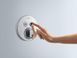 Змішувач прихованого монтажу ShowerSelect S на 2 клавіші (15748000) 15748000 &ndash; фото 2
