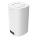 Водонагрівач hi-therm DIGIT CUBO 50 DRY DIGIT CUBO 50 DRY &ndash; фото 3
