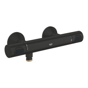 Змішувач для душу Grohtherm 500 347932430 Grohe 347932430 фото
