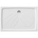 Душовий піддон GIGANT PRO 120x90, RAVAK XA03G701010 &ndash; фото 1