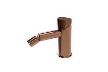 TONO, Змішувач для біде, copper (100190515) 100190515 фото