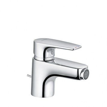 Змішувач для біде DN 15 Pure&Solid (342160575), Kludi 342160575 фото