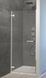 Душові двері Arta DWJ I 90 L RADAWAY 386072-03-01L &ndash; фото 1