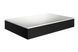 Умивальник Axor Suite 600x400 мм, Matt Black 42004670 42004670 &ndash; фото 1