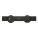 Змішувач для душу Grohtherm 1000 Performance 34827KF0 Grohe 34827KF0 &ndash; фото 2