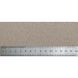 Кухонна мийка Lidz 790x495/230 COL-06 (LIDZCOL06790495230) SD00039802 &ndash; фото 4