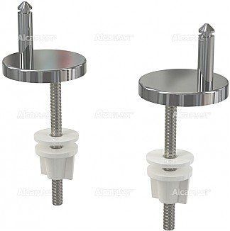 Петлі для A64, A65, A66, A67 (Z0137-ND) Z0137B-ND фото