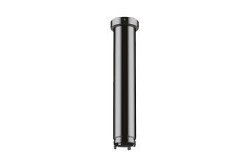 Подовжувач AXOR 230 мм для стельового з&rsquo;єднувача верхнього душу, Polished Black Chrome (35288330) 35288330 фото