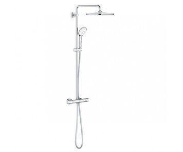 Душова система Euphoria System 310 26075001 Grohe 26075001 фото