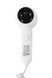 Фен настінний 1300W Kroner KRM UlM - ACP0901 CV022833 &ndash; фото 7