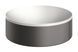 Умивальник Axor Suite d300 мм, Brushed Black Chrome 42000340 42000340 &ndash; фото 1