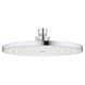 Верхній душ Tempesta Cosmopolitan 200 (27541001), Grohe 27541001 &ndash; фото 4