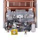 Колонка газова димохідна Thermo Alliance JSD20-10NQB SILVER 10 л EURO+ SD00055172 &ndash; фото 9
