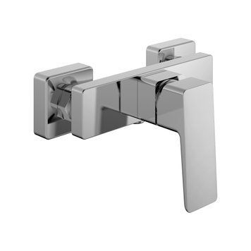 Integro Pro змішувач для душу 1144320305 фото