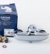 Змішувач для душу Eurostyle (33590003), Grohe 33590003 &ndash; фото 2