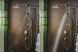 Термостат прихованого монтажу ShowerSelect S на 2 клавіші, Chrome (15743000) 15743000 &ndash; фото 3