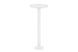 Кронштейн для верхнього душу Axor One 280 2jet 300 мм, Matt White (48496700) 48496700 &ndash; фото 1