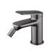Змішувач для біде Kroner Element 211210-5301 CV035997 &ndash; фото 5