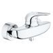 Змішувач для душу Eurostyle (33590003), Grohe 33590003 &ndash; фото 3