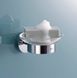 Мильниця з тримачем Essentials (40444001), Grohe 40444001 &ndash; фото 2