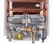 Колонка газова димохідна Thermo Alliance JSD20-10YD PIEZO 10 л SD00055175 &ndash; фото 9