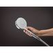 Душовий набір Croma Select S Vario 65 см, White/Chrome (26566400) 26566400 &ndash; фото 5