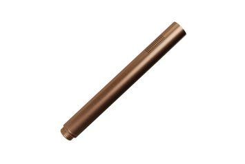 Ручний душ MINIMAL, brushed copper (100280868) 100280868 фото