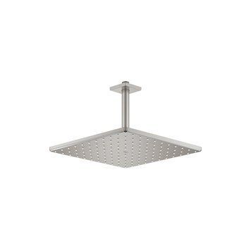 Верхній душ Rainshower Mono 310 Cube 26566DC0 Grohe 26566DC0 фото