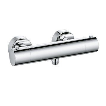 Змішувач для душу DN 15 Objekta (352000538), Kludi 352000538 фото