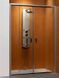 Душові двері Premium Plus DWD 160 RADAWAY 33363-01-01N &ndash; фото 1