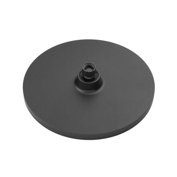 Лійка для верхнього душу Kroner Element 2801532923Z-5301 CV036155 фото