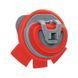 RD0102 Сухий затвор до душ каналів Basic Universal RD0102 &ndash; фото 2