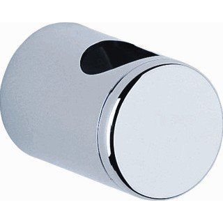 Unika - кріплення для штанги HANSGROHE 96271 96271000 фото