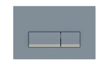 Панель змивання Integro Matt Chrome INTEGRO MAT CHROME фото