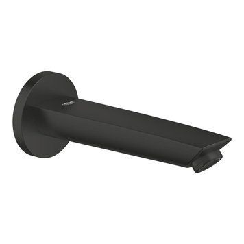 Вилив для ванни Eurosmart 134482433 Grohe 134482433 фото