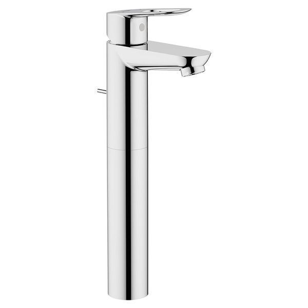 Змішувач для умивальника S-Size BauLoop (32856000), Grohe 32856000 фото