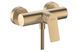 Змішувач Vivenis для душу Original, Brushed Bronze (75623140) 75623140 &ndash; фото 1