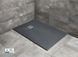 Душовий піддон Kyntos F 110x90 см anthracite, RADAWAY HKF11090-64 &ndash; фото 2
