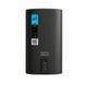 Водонагрівач електричний Thermo Alliance 80 л, Black, плоский, вертикальний, сухий ТЕН 2 кВт (0,8+1,2) DT80V20GPDD2B SD00054043 &ndash; фото 1
