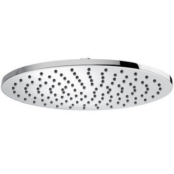 I00596000030005 Cosmo Верхній душ 280 мм., хром I00596000030005 фото