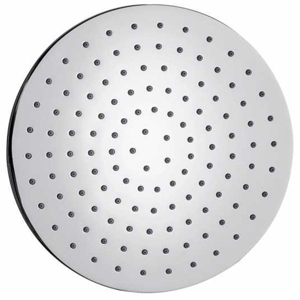 I00596000030005 Cosmo Верхній душ 280 мм., хром I00596000030005 фото