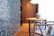G265 TORTONA 1L WALNUT 120x14,5x1,4 (паркетна дошка) 100238599 &ndash; фото 2