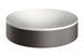 Умивальник Axor Suite d400 мм, Brushed Black Chrome 42001340 42001340 &ndash; фото 1