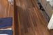 G265 TORTONA 1L WALNUT 120x14,5x1,4 (паркетна дошка) 100238599 &ndash; фото 3