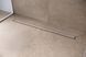 Трап для душу "RainDrain Compact" standart 700 мм під плитку (56177000) 56177000 &ndash; фото 2