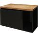 Шафка під умивальник Bristol 1000 R Fancy Marble B-1000R &ndash; фото 1